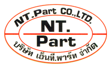 NT Part Co., Ltd.